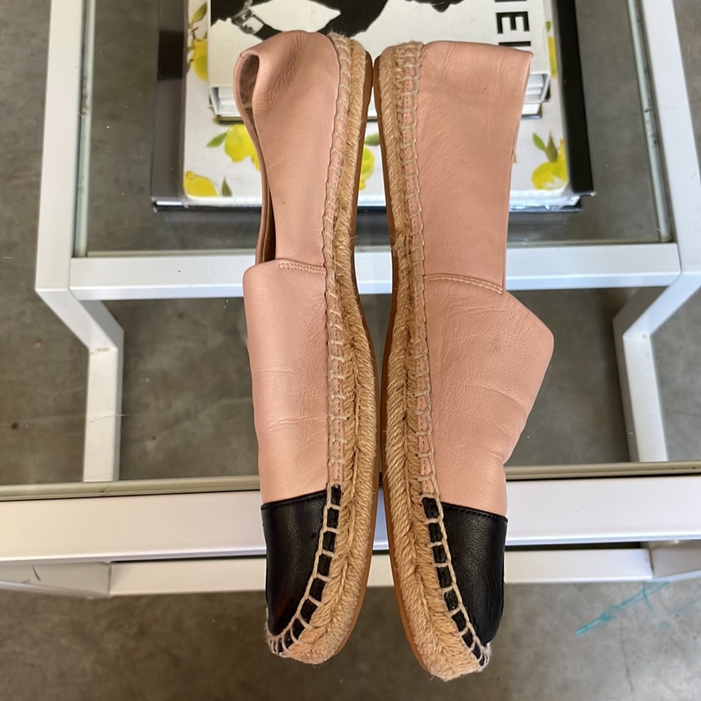 Tory Burch woman’s loafers - Picture 2 of 7